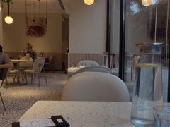 -必胜客(WOW西丽店)