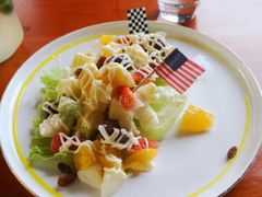 -CIRCLE·酒吧(第一国际店)