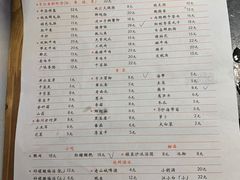 -田棒棒火锅(解放碑店)
