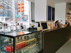 -今日艺术汇书店