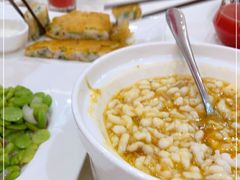 -金时代顺风大酒店(协泰店)