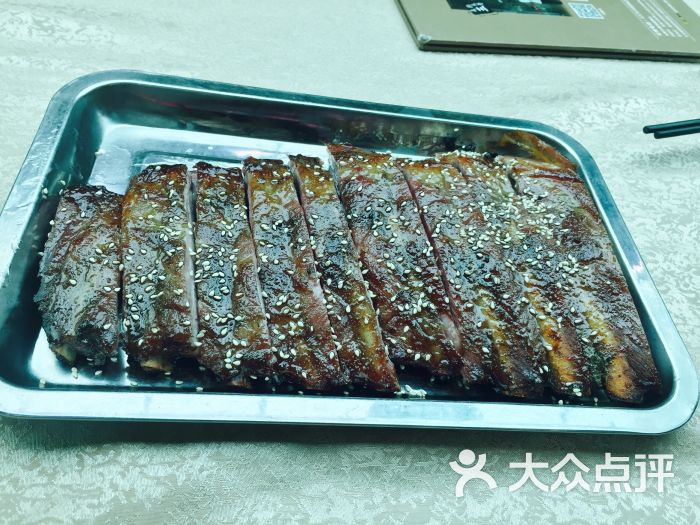 大树头烧鸡图片 - 第2张