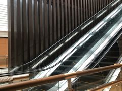 -上海中航虹桥机场泊悦酒店