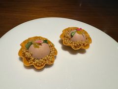 -觀芷隐轩