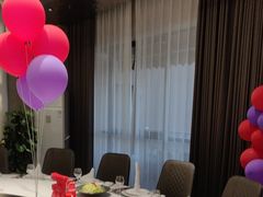 -绸乡宴酒店·融合苏帮宴(吴江店)