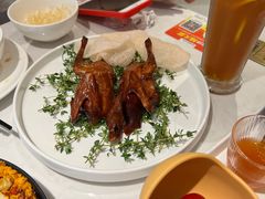 -避风塘·老港味餐厅(虹口龙之梦店)