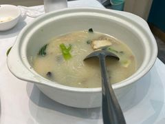 -纳家楼·地道陕菜(劳动路店)