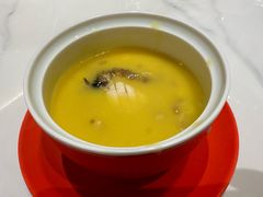 -山海菜馆·海肠捞饭·青岛菜(栈桥店)