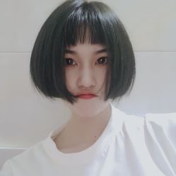 点击看大图 -YDO SALON