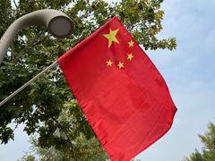 -武清南湖绿博园