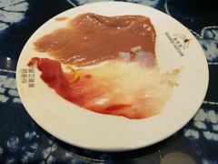-桥香园云南过桥米线(金马碧鸡店)