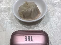 -品大三(大行宫店)