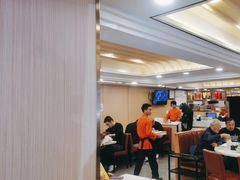 -蝎王府羊蝎子(北大地店)