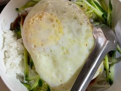 -平山城鑫烧烤(建国楼店)