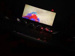-枫花园汽车电影院(朝阳公园店)