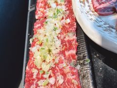 -虎丸烧肉(新大陆广场店)