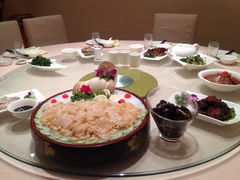 iphone_upload_pic-粤味馆(黄河路店)