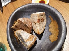 -Erman岩烧牛排(虹桥南丰城店)