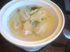 -卯时·龙光雅宴·精致锡帮菜(惠山古镇店)