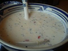 -左陕右甘(亚运村店)