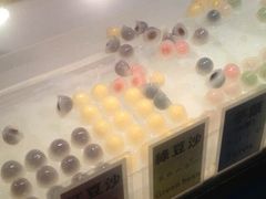 -六合夜市