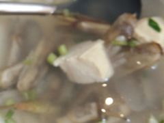 -聪辉同安老美食饭店(大元路店)