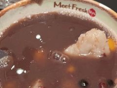 -鲜芋仙(国和店)