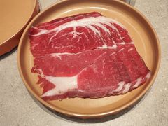 -海底捞大排档火锅(打浦路店)