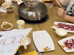 -潮牛鲜天下(小店富康店)