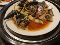 -蔚海之都·象山蒸汽海鲜(仙霞路店)