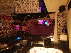 -乐圣量贩KTV自助餐(崇文店)