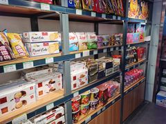 -婕妮璐超市(北京棕榈泉生活广场店)