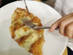 -Peet's Coffee皮爷咖啡(德基店)