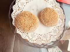 -南门涮肉(上海一店)