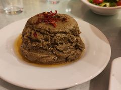 -烤肉季饭庄