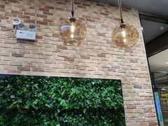 -CoCo都可(合生汇店)