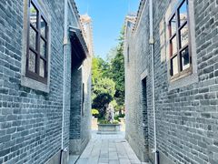 -梁园