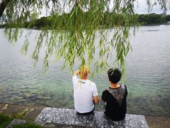 -歌诗达邮轮(宝杨路码头)