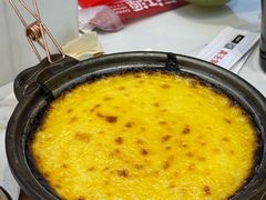 -三江源活鱼现烤(维多利摩尔城店)