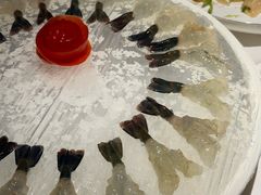 -炳胜品味(海印总店)