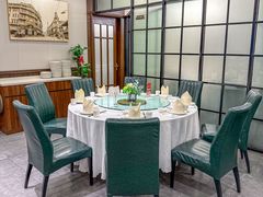 -忆家一宴(南丹东路总店)