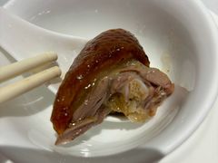 -港澳德兴火锅海鲜酒家(殷皇子店)