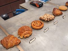 -Luneurs(幸福里店)