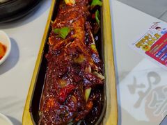 -长顺参鸡汤店(西塔总店)