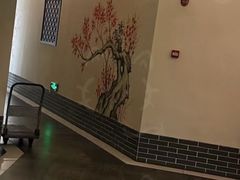 -水韵江南·SPA ·按摩(龙华店)