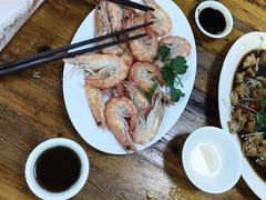 -肥弟大排档(汕樟路店)