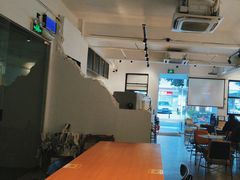-唐萌街·咖啡·精酿·茶