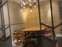 -比格比萨自助(万柳华联店)