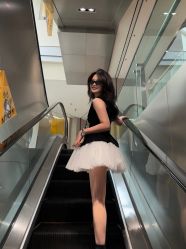 -DL HOPE明星造型