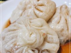 -陈寔包子王·卤煮小肠·京味小吃(龙潭店)